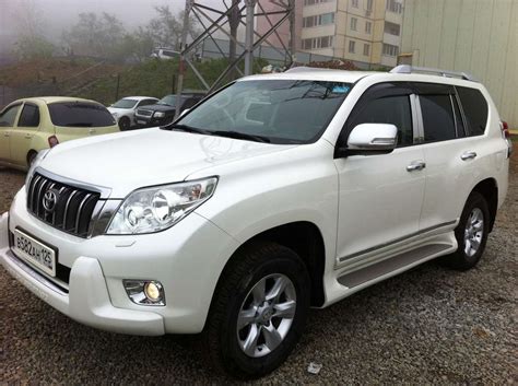 buy toyota prado nz|trademe toyota prado for sale.